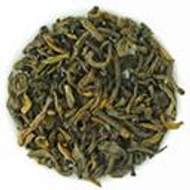 Pu Ehr from Kusmi Tea