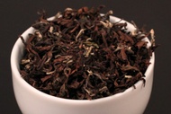 Oriental Beauty Oolong from Mountain Tea