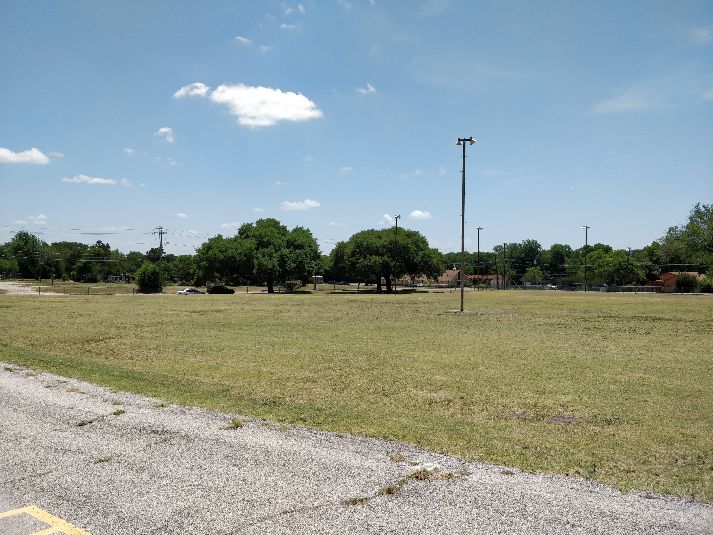 Field