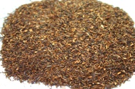 Organic Rooibos from Sub Rosa Tea