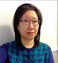 Yaming Gao, PhD