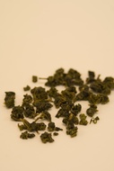 Shan Lin Xi from Seattle Best Tea