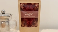 Apple, Lemongrass, and Rose Hip from Cuppa? Tea