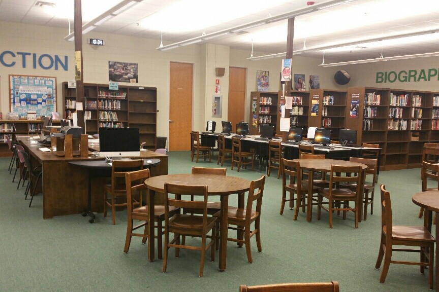 Media Center