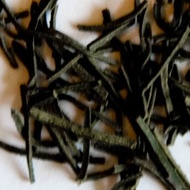 Kokeicha from Apollo Tea