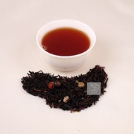 Summer Companion from The Tea Smith