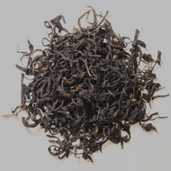 Rolled Black Tea from Georgian Tea 1847