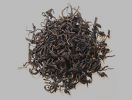 Rolled Black Tea from Georgian Tea 1847