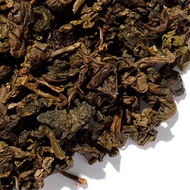 Ti Kuan Yin First Grade from The Tea Table