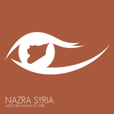 Nazra logo