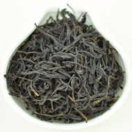 Wild Da Hong Pao from Wu Yi Shan * Rock Oolong Tea * Spring 2018 from Yunnan Sourcing