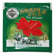 Maple Tea from MlesnA