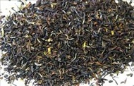 Castleton Ceylon TGFOP1 from Tea Culture