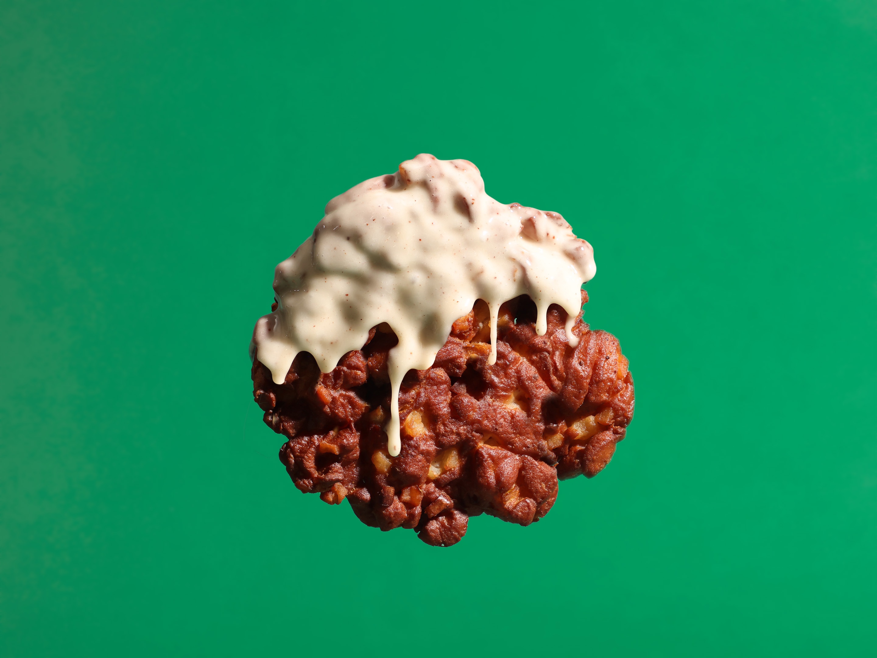 xBdZvXrTnHpJQq91bXGA