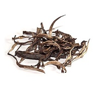 2007 loose Licang Wild Arbor Raw Pu-erh from Ya-Ya House of Excellent Teas
