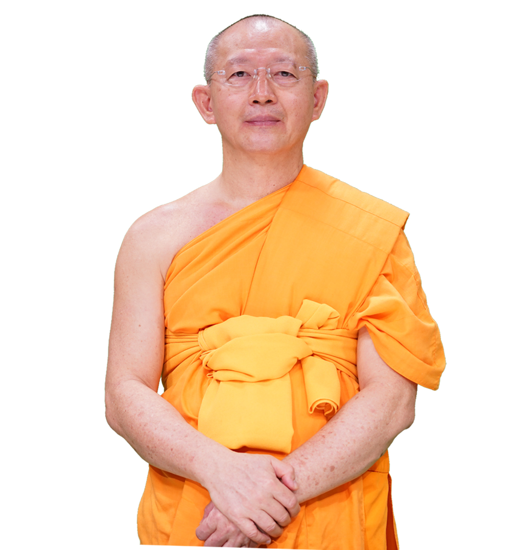 พระครูวิบูลนิติธรรม (ไพบูลย์ ธมฺมวิปุโล)