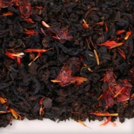 Tutti Fruity from Caraway Tea Company