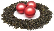 2010 Damn Fine Holiday Blend from Andrews & Dunham Damn Fine Tea