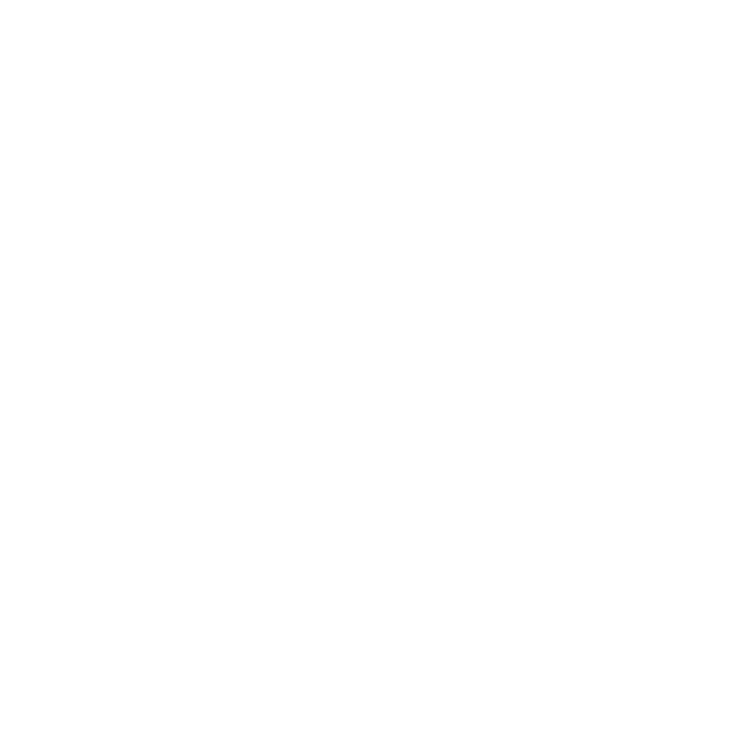 Global Farmer Network logo