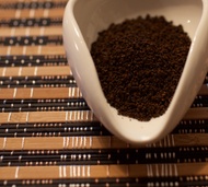 Dawn of Time from Tea-Historic