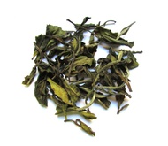Darjeeling 1st Flush Jogmaya White from What-Cha