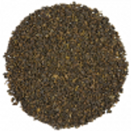 Tung TIng Black Frozen Summit from Tea Trekker