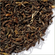 Margaret's Hope 2nd Flush Darjeeling from The Tea Table
