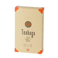 Hojicha One-Cup Teabag from Ippodo