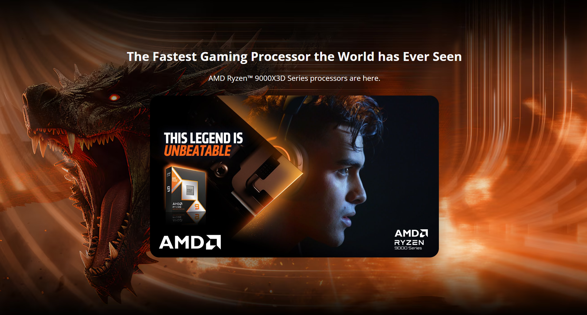 AMD Ryzen 9 5900X 12-Core 3.7 GHz Desktop CPU - Newegg.com