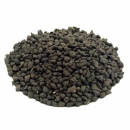 Ginseng Oolong from Teaura Tea House