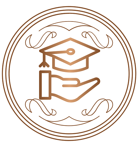 FARIDAH AWANG SCHOLARS PROGRAM logo
