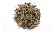 Goomte China Classic Darjeeling First Flush 2015 from Udyan Tea