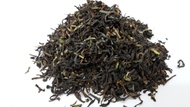 Kalej Valley Upper sftgfop-1 DJ852/Autumn flush 2013 Darjeeling tea from Tea Emporium