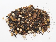 Chocolate A-Peel from SerendipiTea