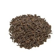 Assam Black from Young Mountain Tea
