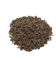 Assam Black from Chardwar Estate