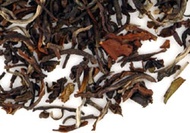 Darjeeling Nr. 10 TGFOP Rarität Second Flush from TeaGschwendner
