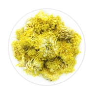 Chrysanthemum Tea - Imperial Huangshang Tribute Herbal Tea from JK Tea Shop