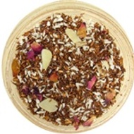 Sweetie Pie Rooibos from Tealish
