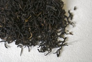 Keemun from Tula Teas