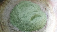 Azuma Tea: Matcha Latte Mix from Yunomi