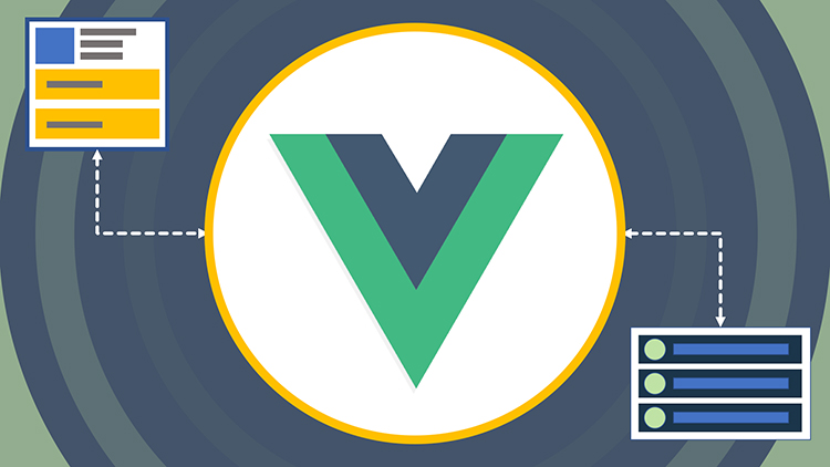 Getting Started with Vue.js 2