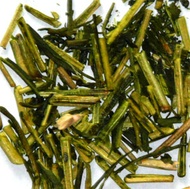 Kukicha from Apollo Tea
