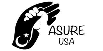 ASURE USA INC. logo