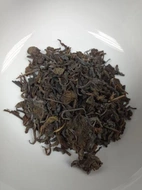 2009 Traditional Storage Raw Liubao from TeaLife Hong Kong