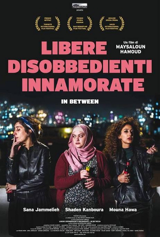 [film] In Between – Libere, disobbedienti, innamorate (2016) XETTbFnoRSm9vF9FSnXa+il-corvo