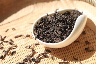 Yunnan Cooked Pu-erh from DuvalTea