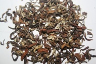 Gopaldhara Wonder Tea WT-17 2nd Flush Darjeeling tea 2010 from Tea Emporium