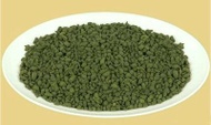 Ginseng Oolong from China Gifts