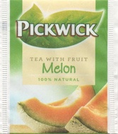 Melon from Pickwick